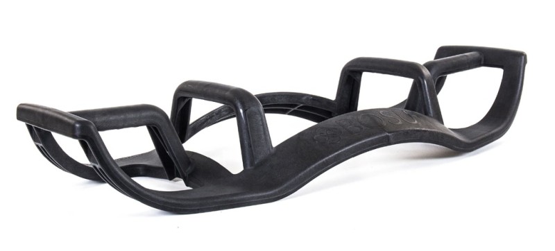 BOSU® Helm (Push up bar)